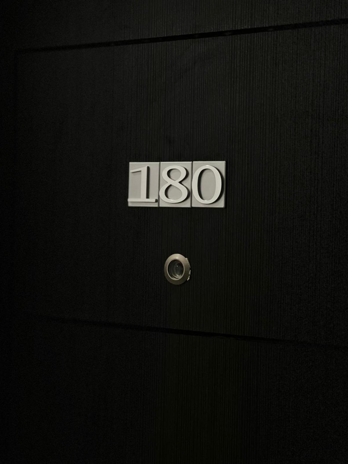 Amena Residence Chiajna Exteriér fotografie
